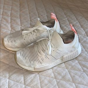 Adidas NMD STLT Primeknit R1